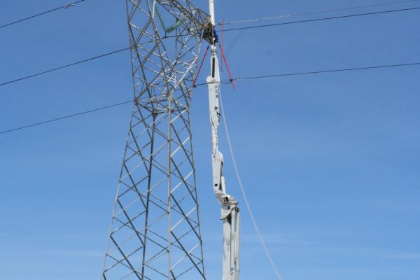 AM855 014